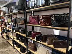-砂之船奥莱(南京江宁店)
