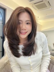 点击看大图 -AD HAIR