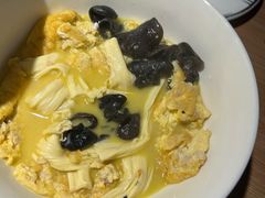 -太二酸菜鱼(兴业太古汇店)