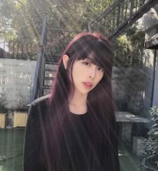 -川和潮人
