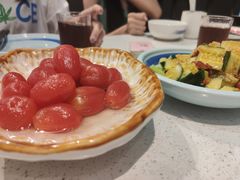 -十碗(保利店)