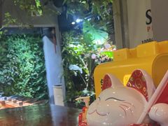 -森味薪火烧•烧鸟居酒屋•日本料理(望京店)