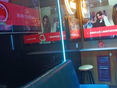 -唱吧麦颂KTV(西单华威潮铺街店)