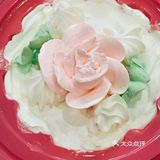 小明叔叔学习了[调皮]