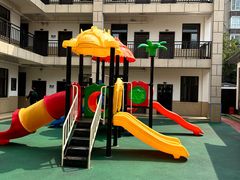-月圆霖特色农家乐