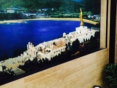 -骏莱海鲜鱼港(五角场店)