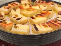 -哈啾嗨·新概念蒙餐(红星新城店)