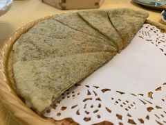 -伯乐居茶艺馆(石岐大信店)