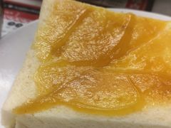 -华星冰室(湾仔店)