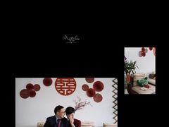 -怪咖·joker陈楠