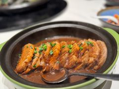-正晴和酒店(黑龙江路店)