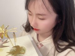 -积慕Cake(解放大道店)