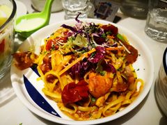 -打趸BTC·Breaktime cafe(北京路店)