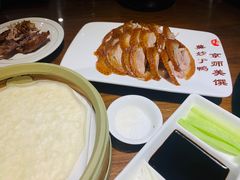 -全聚德(新街口店)