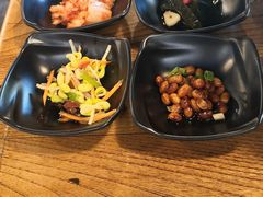 -大壮家原味烤肉(兴华北街店)
