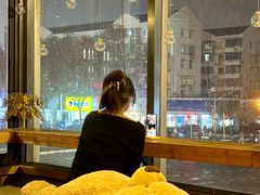 -泰迈·影院式足道SPA(世纪大道店)