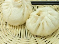 -郑家包子牛肉拉面(尚勤路店)