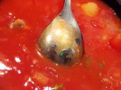 -阿罗新疆菜(人民广场店)