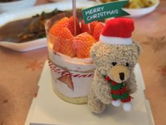 -迦南(杭州东站万象汇店)