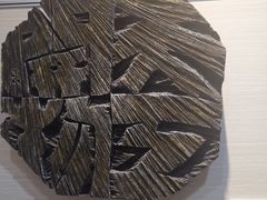 -鼓浪屿国际刻字艺术馆