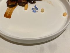 许家糖醋小仔排-许家菜(望江店)