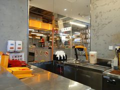 -怂火锅厂(海口国贸店)