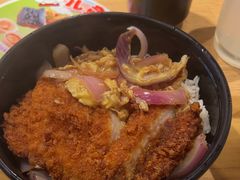 -味千拉面(航洋国际购物中心)