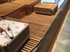 -麦陌(正弘城店)