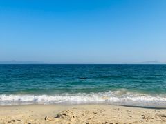 -玫瑰海岸文化旅游度假区