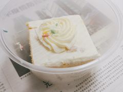 -中银大厦