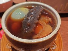 正宗佛跳墙-紫阳海鲜楼·传承闽味(长乐路总店)
