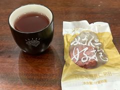 -不凡脑禅境·养生·舒压调理SPA(华发世纪城店)