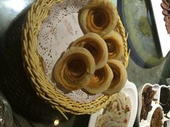 闫府私房菜(恒隆广场店)-闫府私房菜·百年鲁菜(恒隆店)