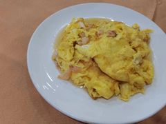 -众源美食(光复阁店)