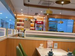-新安江奶酸菜鱼(总店)
