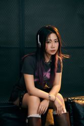 -瞳摄影写真旗舰店