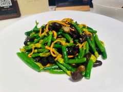 -柴门饭儿(成都太古里店)