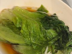 -川人百味(亿合城店)