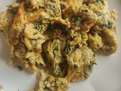 -虹海圣肉饼店家常菜馆