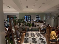 -一尺花园(安和花园店)