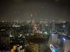 -南京金陵饭店