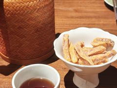 -桂小厨广西菜(万象城店)