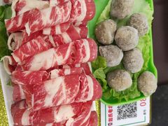 -赵氏盱眙十三香龙虾(蓝村店)