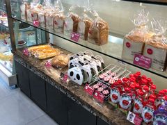 -味多美(上南路店)