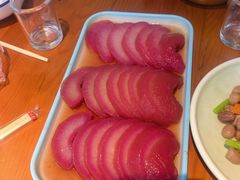 -山城正宗集安高丽火盆