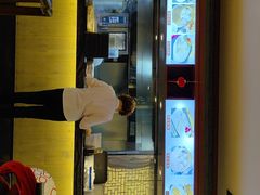 -老半斋(福州路店)