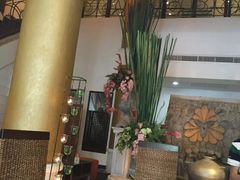 -Let's Relax Spa(Phuket 3rd Street)