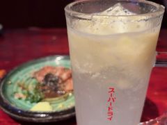 -九州酒场ひこぞう(1号店)