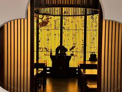 -苏州老字号·苏面斋·秃黄油·三虾面苏式面馆