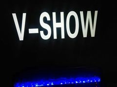 -V-SHOW KTV(济南概念店)